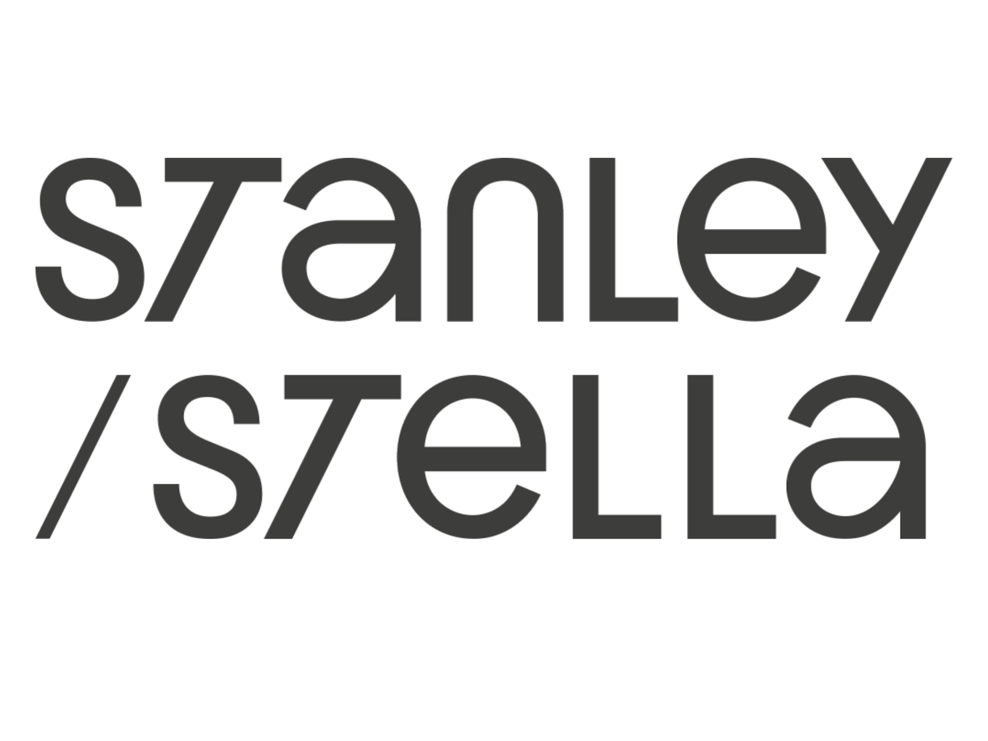 Stanley Stella: Nachhaltige Mode mit Herz und Verantwortung