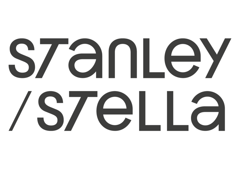 Stanley Stella: Nachhaltige Mode mit Herz und Verantwortung