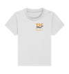 TSC-Druck - Baby Organic Shirt