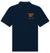 TSC - Organic Poloshirt (Stick)